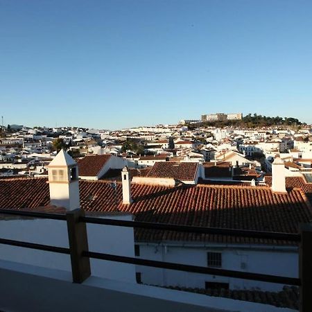 アラセナ Casa Cabildoヴィラ エクステリア 写真